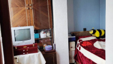 3 otaqlı Köhnə tikili, Satış, Bakı, Nərimanov, Nəriman Nərimanov