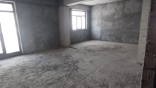 4 otaqlı Yeni tikili, Satış, Bakı, Xətai
