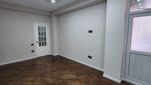 3 otaqlı Yeni tikili, Satış, Bakı, Xətai, Xətai