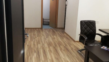  otaqlı Obyekt, Satış, Bakı, Xətai, Həzi Aslanov