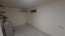 1 otaqlı Obyekt, Kirayə (aylıq), Bakı, Yasamal, İnşaatçılar