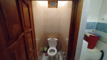 6 otaqlı Villa / Həyət evi, Satış, Bakı, Yasamal, İnşaatçılar