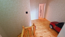 4 otaqlı Villa / Həyət evi, Satış, Xırdalan