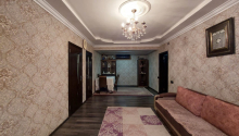 4 otaqlı Villa / Həyət evi, Satış, Bakı, Suraxanı