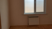 3 otaqlı Villa / Həyət evi, Satış, Xırdalan
