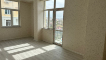 3 otaqlı Yeni tikili, Satış, Abşeron