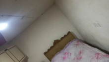 1 otaqlı Köhnə tikili, Kirayə (aylıq), Bakı, Yasamal, Elmlər Akademiyası