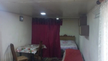 1 otaqlı Köhnə tikili, Kirayə (aylıq), Bakı, Yasamal, Elmlər Akademiyası