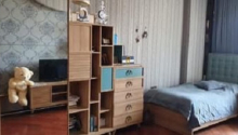 3 otaqlı Yeni tikili, Satış, Bakı, Yasamal