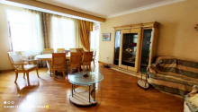 3 otaqlı Yeni tikili, Kirayə (aylıq), Bakı, Nəsimi, 28 may