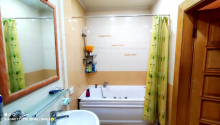 3 otaqlı Yeni tikili, Kirayə (aylıq), Bakı, Nəsimi, 28 may