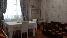 2 otaqlı Yeni tikili, Satış, Abşeron