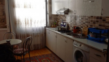 2 otaqlı Yeni tikili, Satış, Abşeron