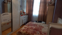 2 otaqlı Yeni tikili, Satış, Abşeron