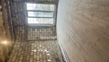 4 otaqlı Villa / Həyət evi, Satış, Bakı, Sabunçu
