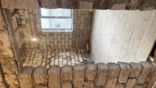 4 otaqlı Villa / Həyət evi, Satış, Bakı, Sabunçu