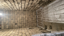 4 otaqlı Villa / Həyət evi, Satış, Bakı, Sabunçu