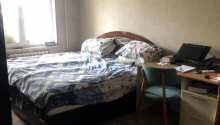 4 otaqlı Köhnə tikili, Satış, Bakı, Xətai