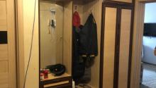 4 otaqlı Köhnə tikili, Satış, Bakı, Xətai