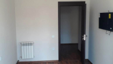 2 otaqlı Yeni tikili, Kirayə (aylıq), Bakı, Nəsimi, Gənclik