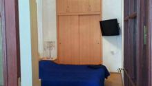 4 otaqlı Köhnə tikili, Satış, Bakı, Nəsimi, 28 may