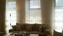 4 otaqlı Köhnə tikili, Satış, Bakı, Nəsimi, 28 may