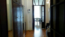 4 otaqlı Köhnə tikili, Satış, Bakı, Nəsimi, 28 may