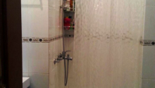 4 otaqlı Köhnə tikili, Satış, Bakı, Nəsimi, 28 may