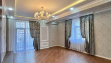 3 otaqlı Yeni tikili, Satış, Bakı, Nəsimi, Gənclik