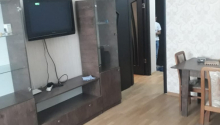 2 otaqlı Yeni tikili, Kirayə (aylıq), Bakı, Yasamal, İnşaatçılar