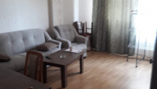 2 otaqlı Yeni tikili, Kirayə (aylıq), Bakı, Yasamal, İnşaatçılar