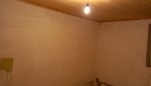 6 otaqlı Villa / Həyət evi, Satış, Bakı, Suraxanı, Neftçilər