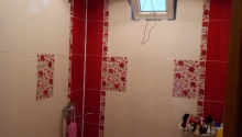 6 otaqlı Villa / Həyət evi, Satış, Bakı, Suraxanı, Neftçilər