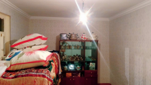 5 otaqlı Villa / Həyət evi, Satış, Bakı, Sabunçu, Koroğlu