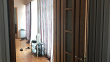 3 otaqlı Bağ evləri, Satış, Bakı, Xəzər