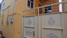 3 otaqlı Villa / Həyət evi, Satış, Xırdalan