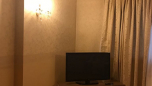 2 otaqlı Yeni tikili, Satış, Bakı, Nəsimi, 28 may