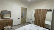 3 otaqlı Yeni tikili, Kirayə (aylıq), Bakı, Yasamal, 20 yanvar