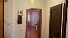 3 otaqlı Köhnə tikili, Satış, Bakı, Nəsimi