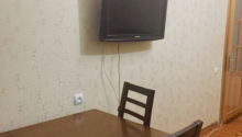 3 otaqlı Köhnə tikili, Kirayə (aylıq), Bakı, Nərimanov, Nəriman Nərimanov