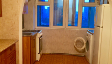 3 otaqlı Köhnə tikili, Kirayə (aylıq), Bakı, Nərimanov, Nəriman Nərimanov