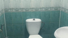 3 otaqlı Yeni tikili, Satış, Bakı, Xətai