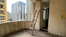 3 otaqlı Yeni tikili, Satış, Bakı, Nəsimi, 28 may