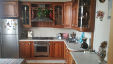 7 otaqlı Villa / Həyət evi, Satış, Bakı, Suraxanı