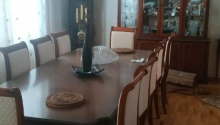 7 otaqlı Villa / Həyət evi, Satış, Bakı, Suraxanı