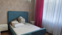 2 otaqlı Yeni tikili, Kirayə (aylıq), Bakı, Nəsimi