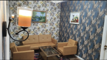 2 otaqlı Yeni tikili, Kirayə (aylıq), Bakı, Nəsimi