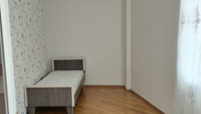 3 otaqlı Yeni tikili, Kirayə (aylıq), Bakı, Xətai, Həzi Aslanov