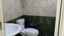  otaqlı Obyekt, Kirayə (aylıq), Bakı, Xətai, Həzi Aslanov