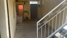 7 otaqlı Villa / Həyət evi, Satış, Bakı, Yasamal